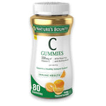 Gummies C
