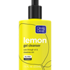 Limpiador Facial en Gel - Clean & Clear