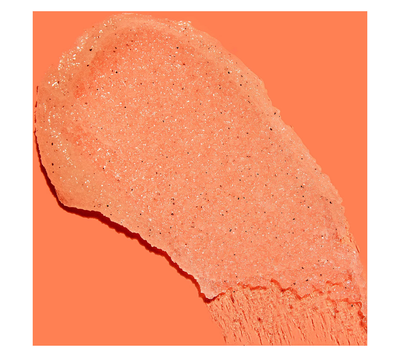 Exfoliante Vitamina C