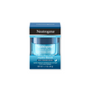 Crema Hidro Boost Gel Night Pressed Serum