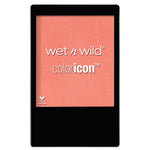 Blush WET N WILD