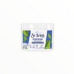 Crema Collagen & Elastin.