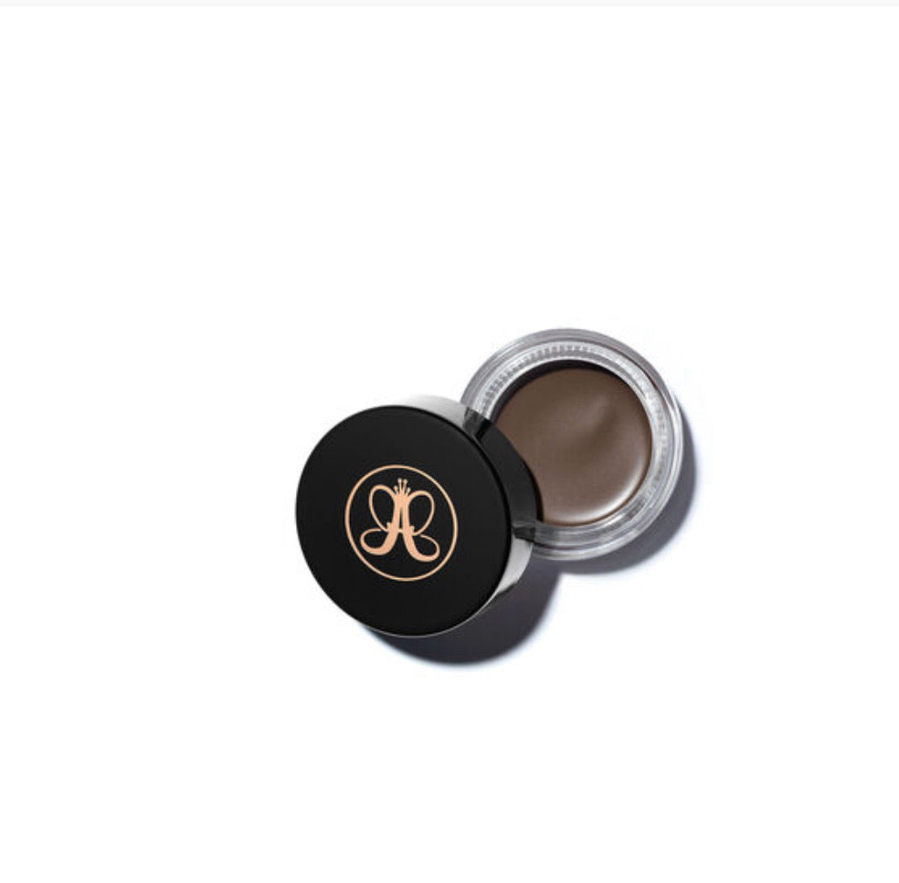 Diprow Pomade - Anastasia Beverly Hills