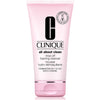 Clinique limpiador