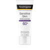 Protector solar SPF 60+ Neutrogena