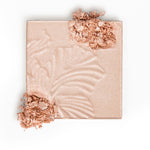 ILUMINADOR  Wet n Wild