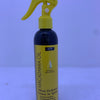 Macadamia oil