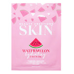 FACE MASK SKIN