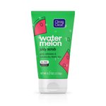Juicy Scrub De Sandia