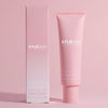 Exfoliante Facial KYLIESKIN
