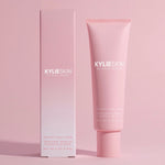 Exfoliante Facial KYLIESKIN