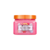 Exfoliante De Algodón de Azúcar