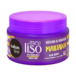 Salón line matizador