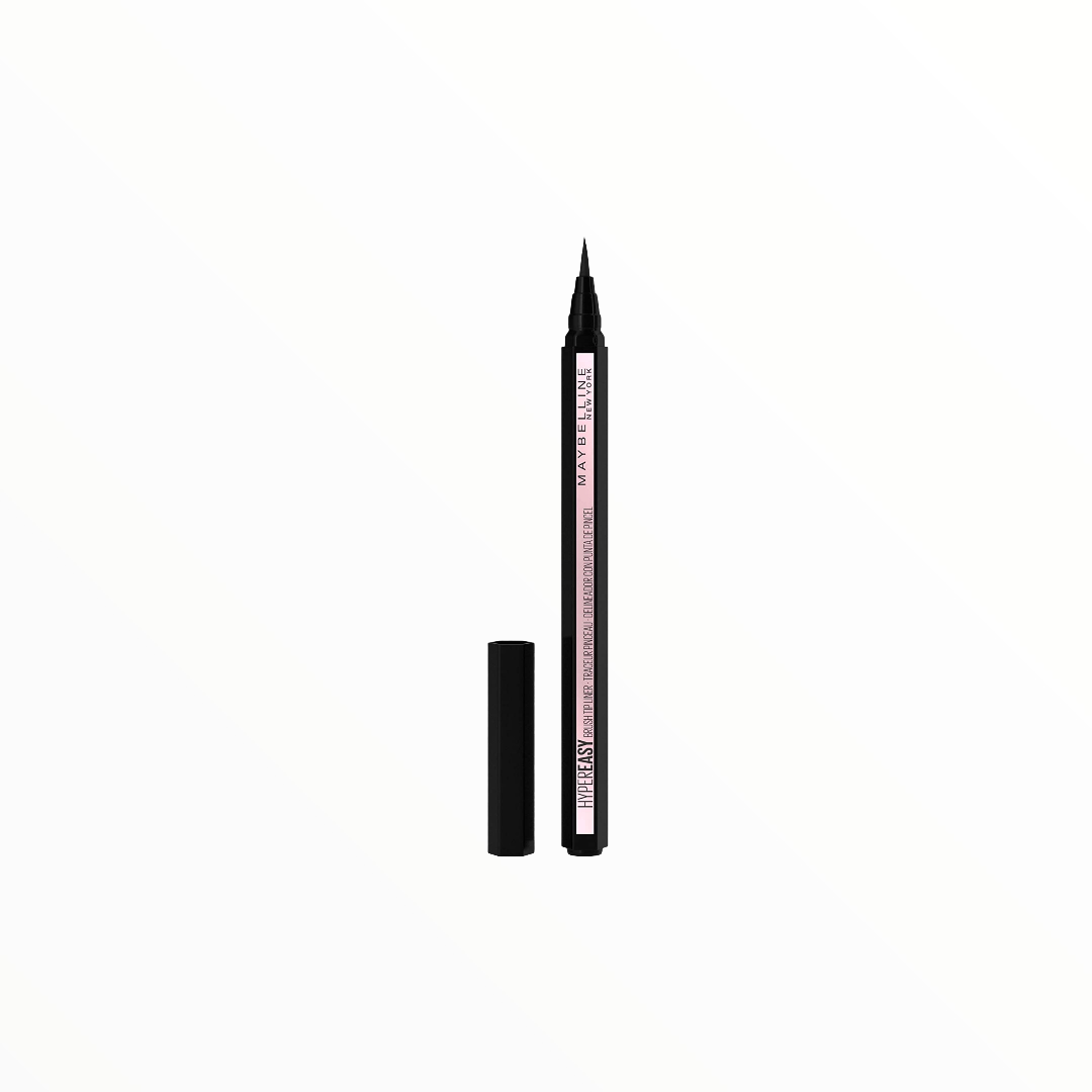 Delineador en Marcador Hyper Easy