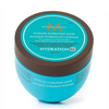 Moroccanoil hydrating mask