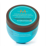 Moroccanoil hydrating mask
