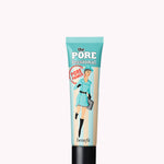 The Porefessional 22 mL