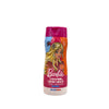 Shampoo y acondicionador Barbie