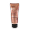 Keratin tratamiento