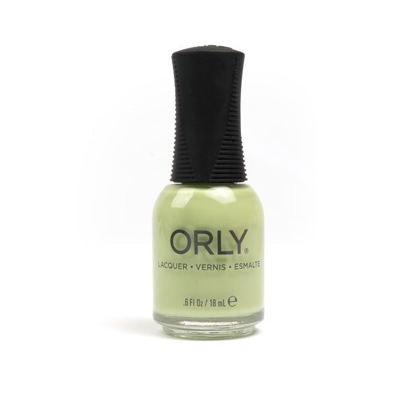 Esmaltes Orly
