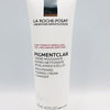 Roche posay pigmentclar