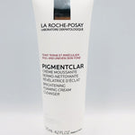 Roche posay pigmentclar