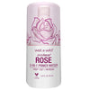 Primer Water Rosas 3 en 1 - Wet n Wild