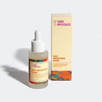 Good Molecules Daily Serum