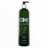 Chi Tea Tree Oil