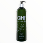 Chi Tea Tree Oil