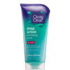 Exfoliante Facial Deep Action