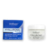 Crema de noche hialuronico