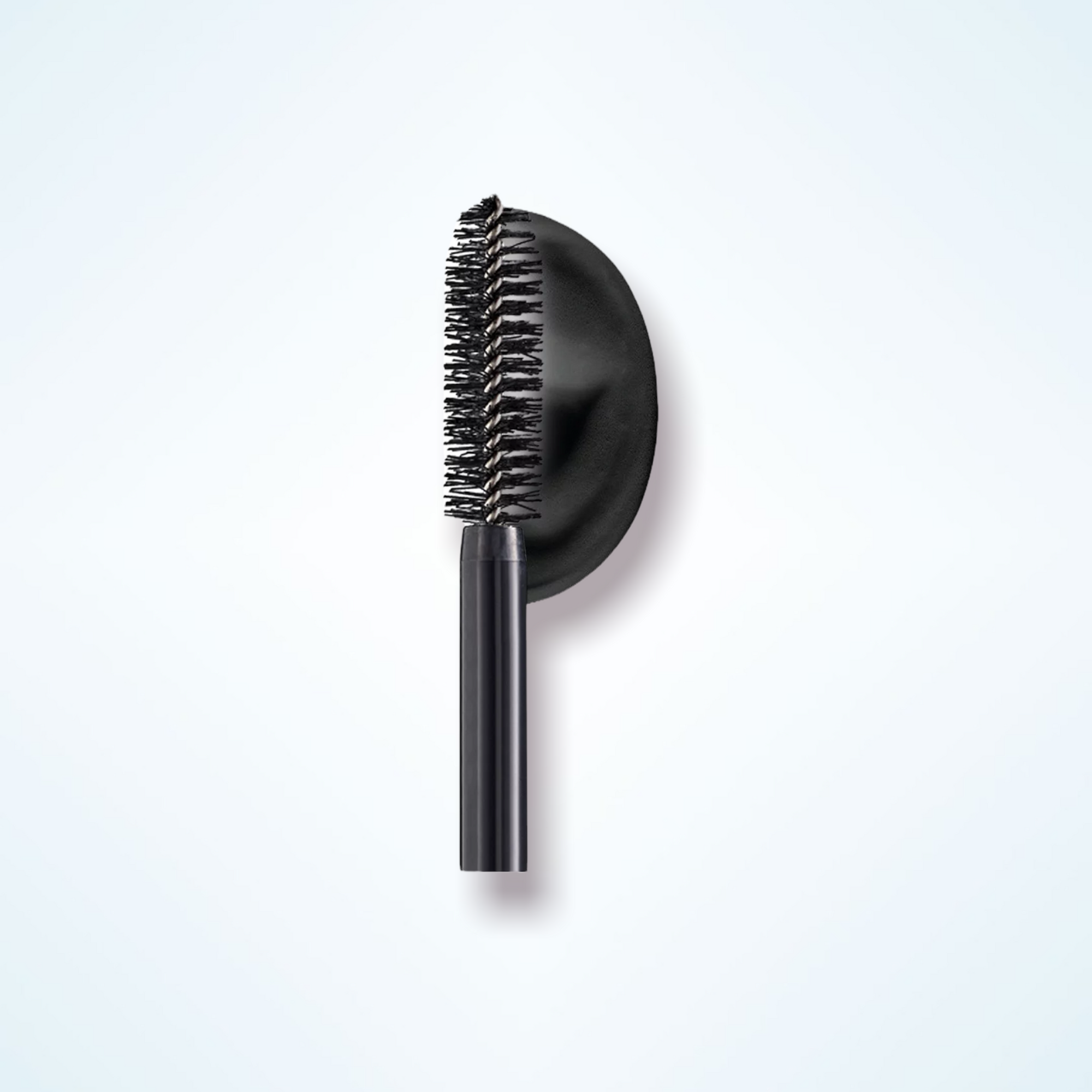 Máscara Air Volume