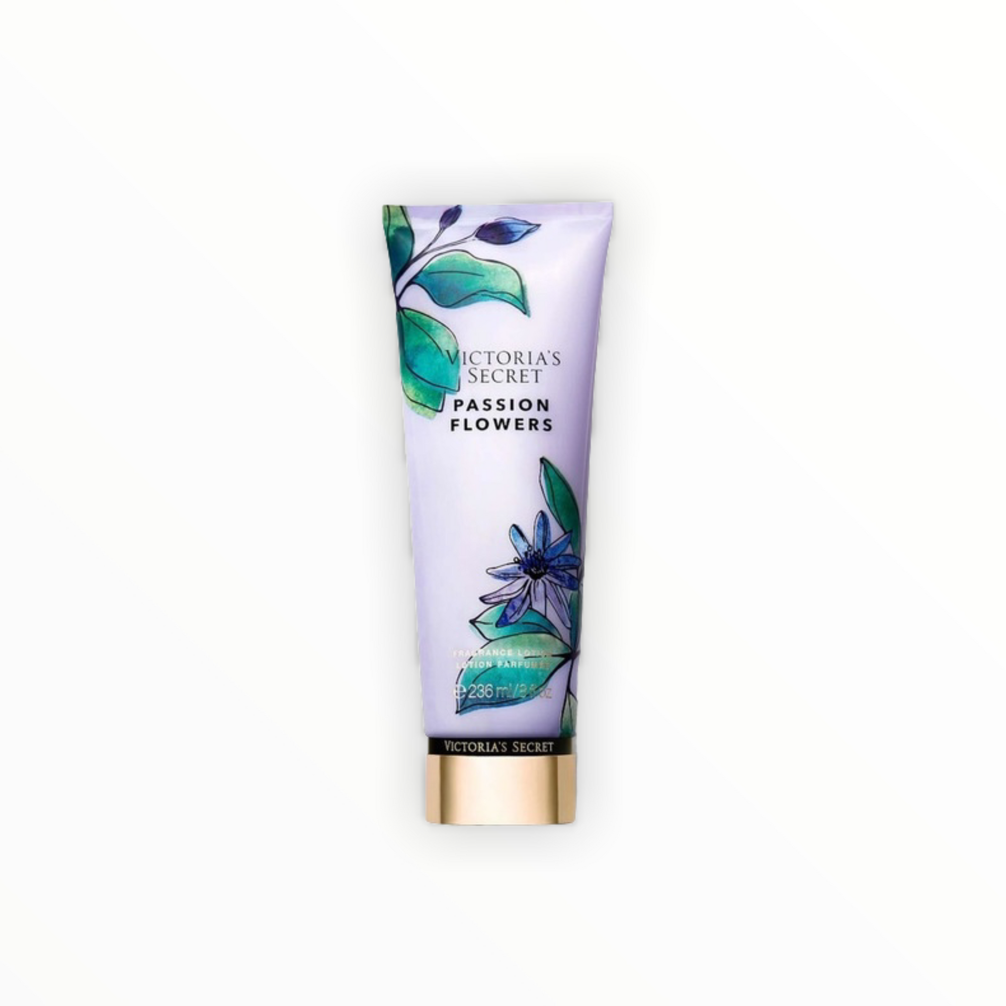 Crema Victoria´s Secret