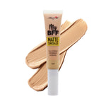 Corrector My BFF