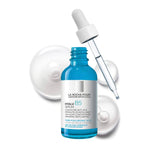 Ácido Hyalu Serum B5
