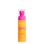 Orange Squeeze Setting Spray