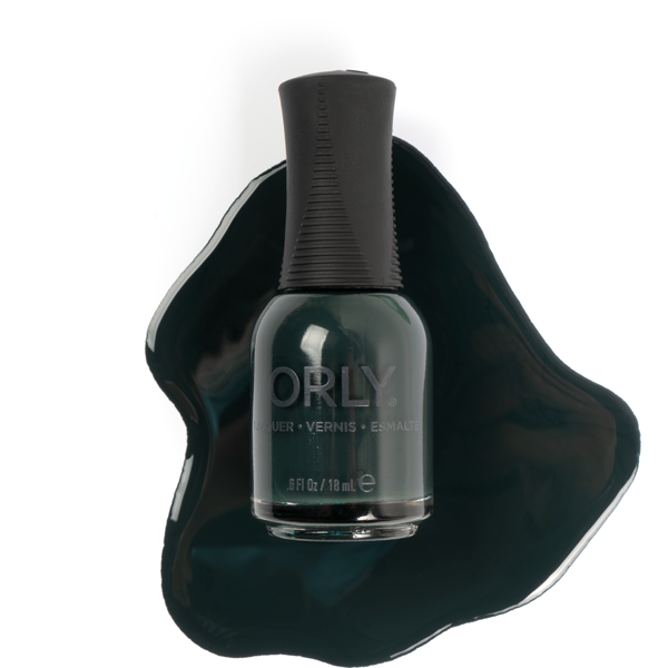 Esmaltes Orly