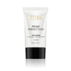 Primer Milani