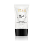 Primer Milani