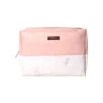 Cosmetiquera Light Pink