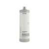 SHAMPOO Equilibrium Profesional by fama 1,000 ML