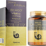 ESCARGOT NOBLESSE